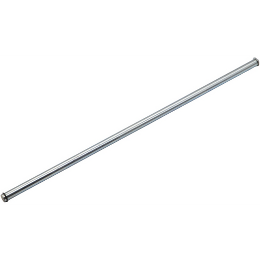 Sealey Wheel Axle