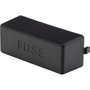 Sealey Fuse Box