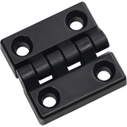 Sealey Hinge