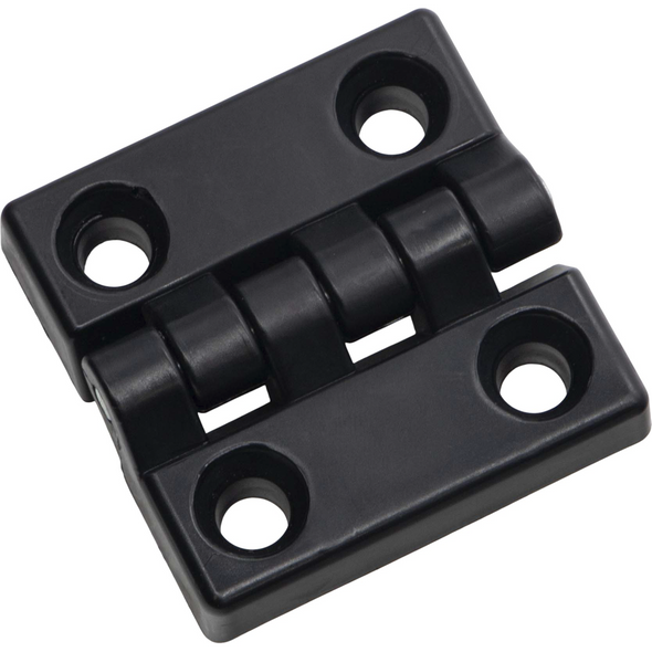 Sealey Hinge
