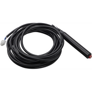 Sealey Remote Start Switch