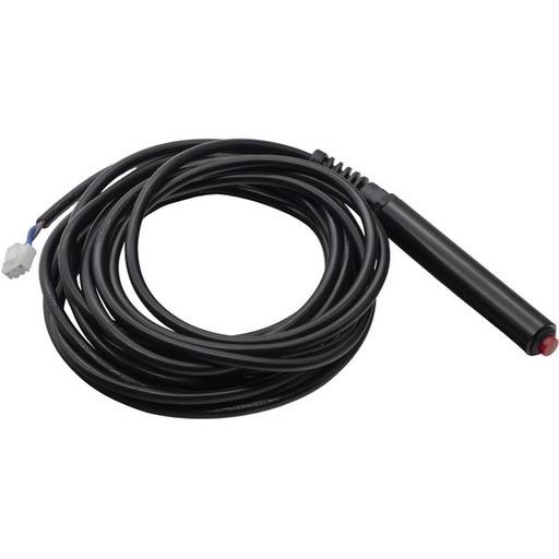 Sealey Remote Start Switch