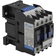 Sealey AC Contactor