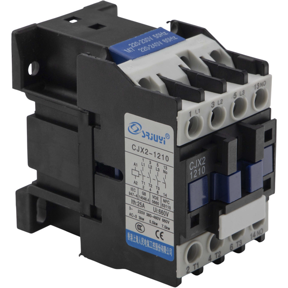 Sealey AC Contactor