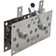 Sealey Rectifier (for SUPERSTART950E Only)