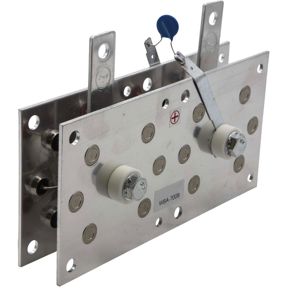 Sealey Rectifier (for SUPERSTART950E Only)