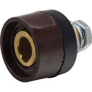 Sealey Quick Socket