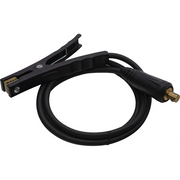 Sealey Negative Cable & Clamp (for SUPERSTART950E Only)