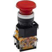 Sealey Emergency Stop Switch