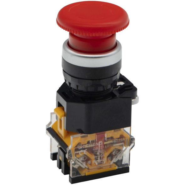 Sealey Emergency Stop Switch