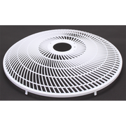 Sealey Front grill 16"