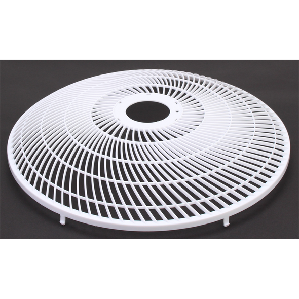 Sealey Front grill 16"