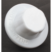 Sealey Spinner for blade