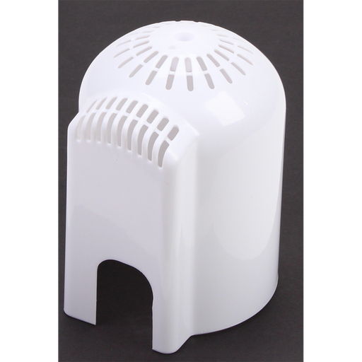 Sealey Rear motor cover