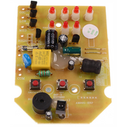 Sealey Ic panel
