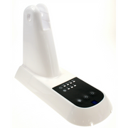 Sealey Front switch box