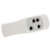 Sealey Remote controller