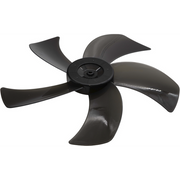 Sealey Fan Blade