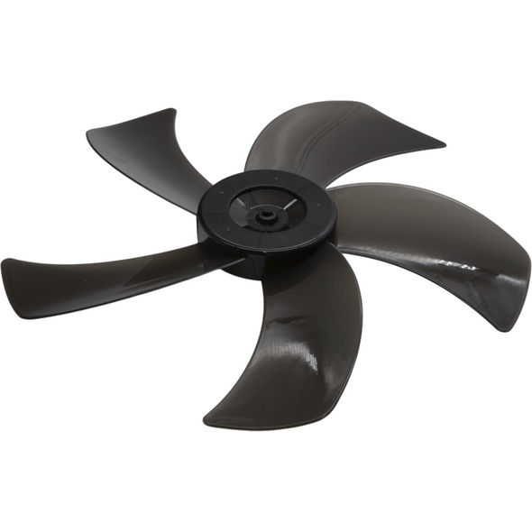 Sealey Fan Blade