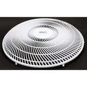 Sealey Front grill 18"