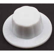 Sealey Spinner for blade