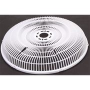 Sealey Rear grill 18"