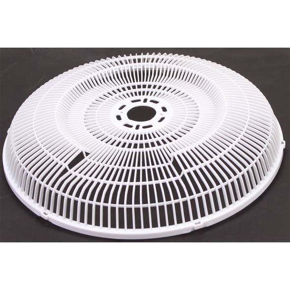 Sealey Rear grill 18"