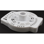 Sealey Front motor cover