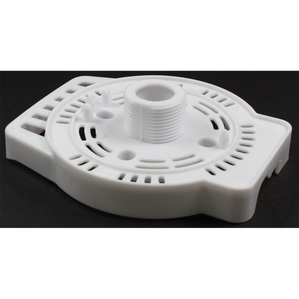 Sealey Front motor cover