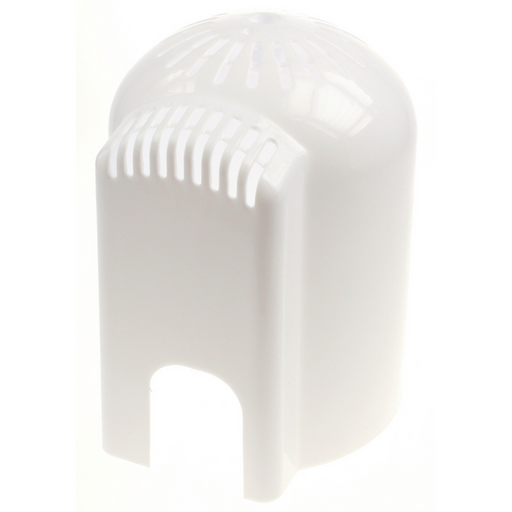 Sealey Rear motor cover
