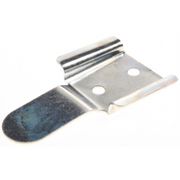 Sealey Wall bracket hook