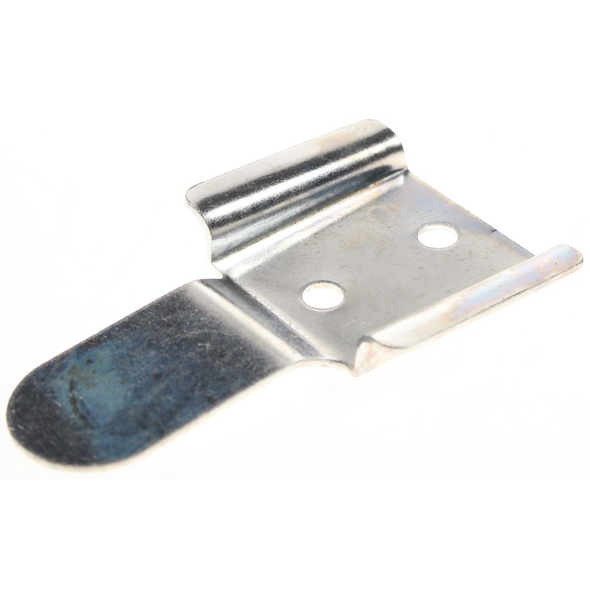 Sealey Wall bracket hook