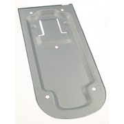 Sealey Base cover