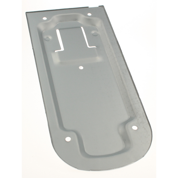 Sealey Base cover