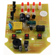 Sealey Ic panel