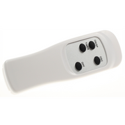 Sealey Remote controller