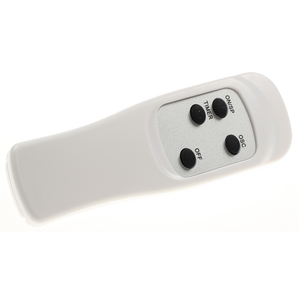 Sealey Remote controller