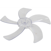 Sealey Fan Blade