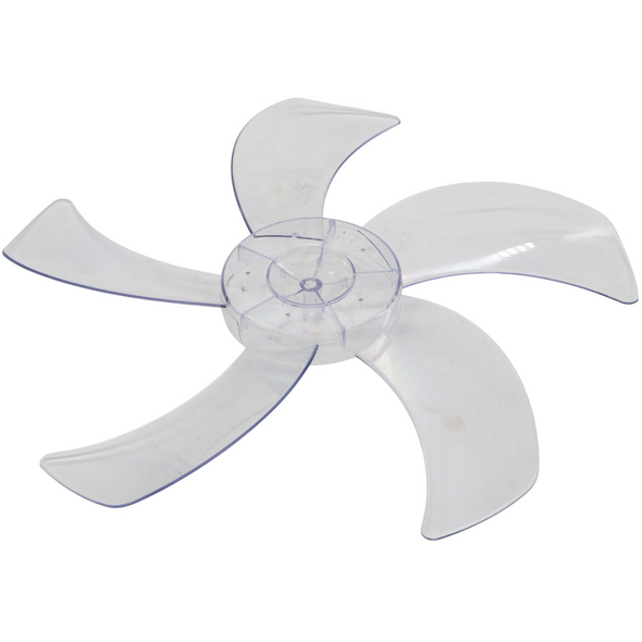 Sealey Fan Blade