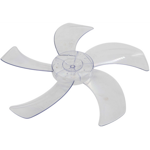 Sealey Fan Blade