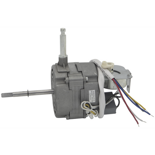 Sealey Motor
