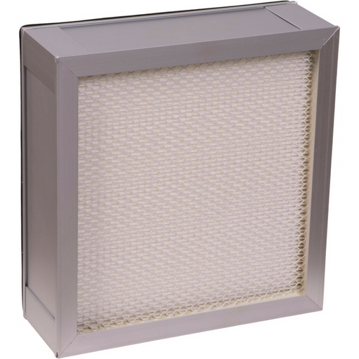 Sealey Secondary Filter