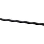 Sealey Wheel Axle