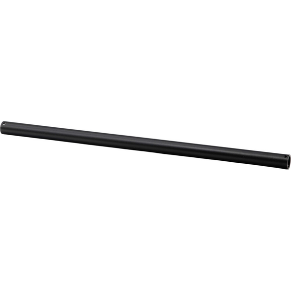 Sealey Wheel Axle