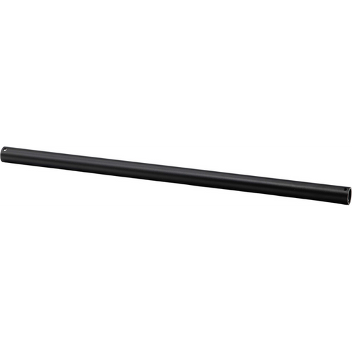 Sealey Wheel Axle