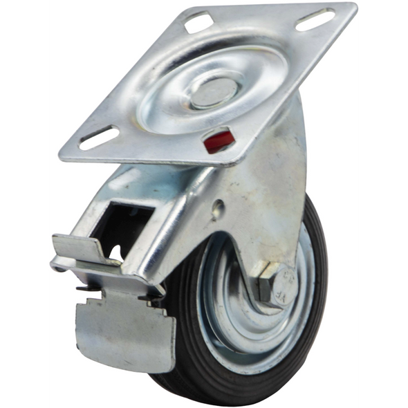 Sealey Castor Wheel