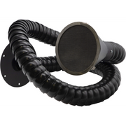 Sealey Extraction Hose 1.5m