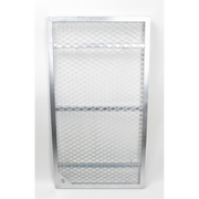 Sealey Welding top