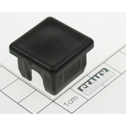 Sealey End plug