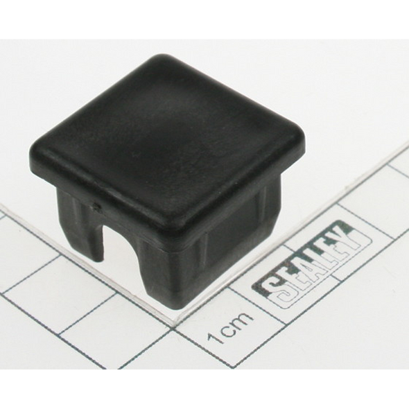 Sealey End plug